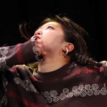 Ruka